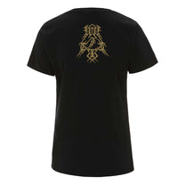 WOLVES IN THE THRONE ROOM "Celestial Lineage" Girl T-Shirt