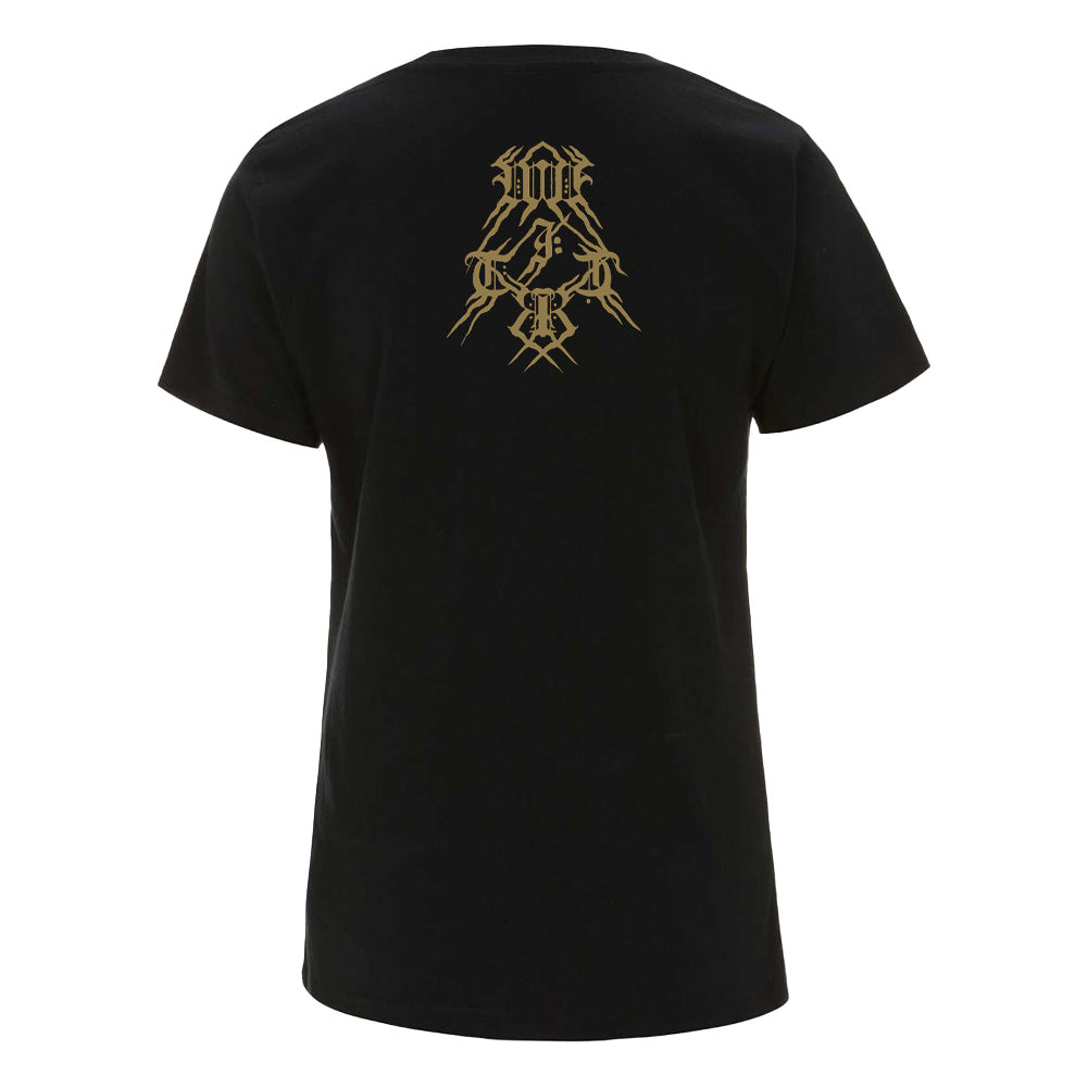 WOLVES IN THE THRONE ROOM "Celestial Lineage" Girl T-Shirt