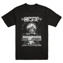 WORMROT &quot;Jet2 Holiday&quot; T-Shirt