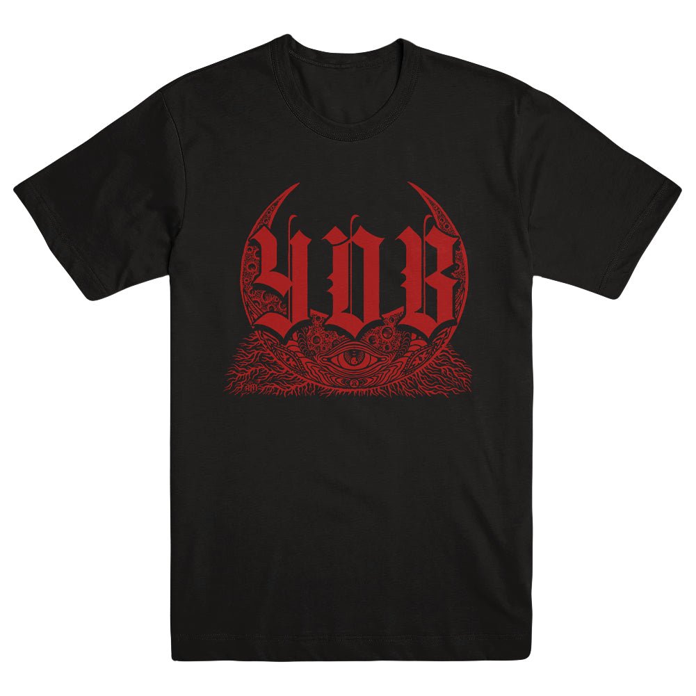YOB - Official Merch Store