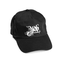 YOB &quot;Logo&quot; Cap