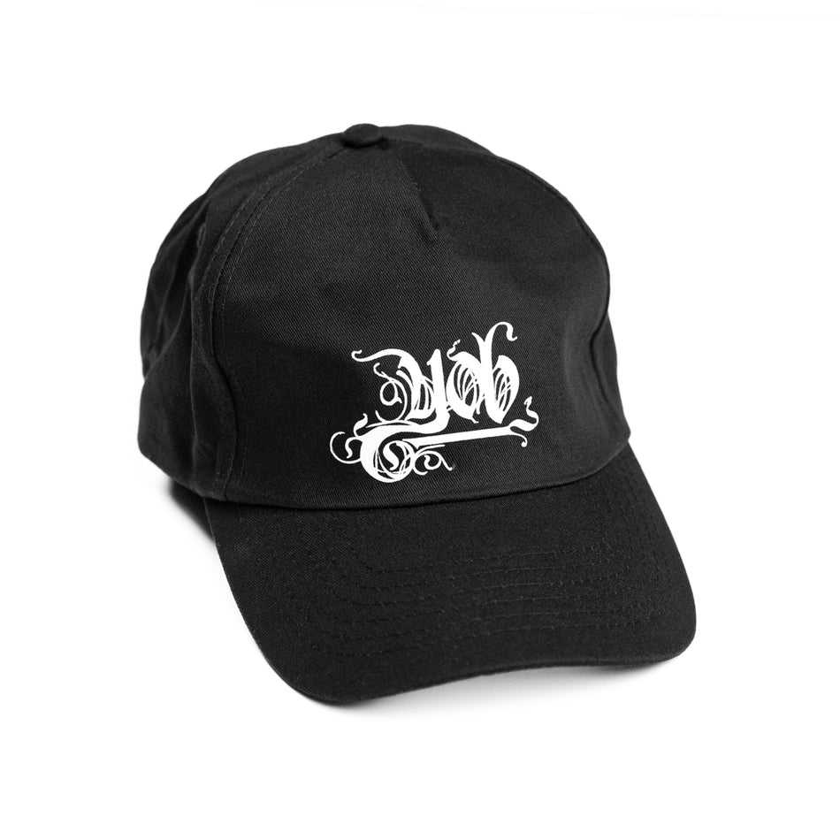 YOB - Official Merch Store