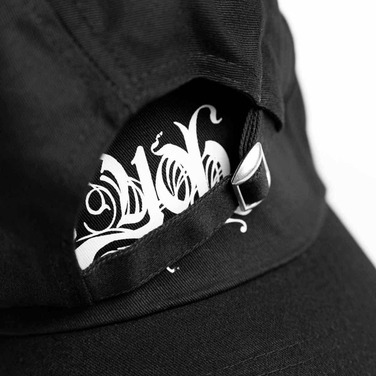 YOB - Official Merch Store