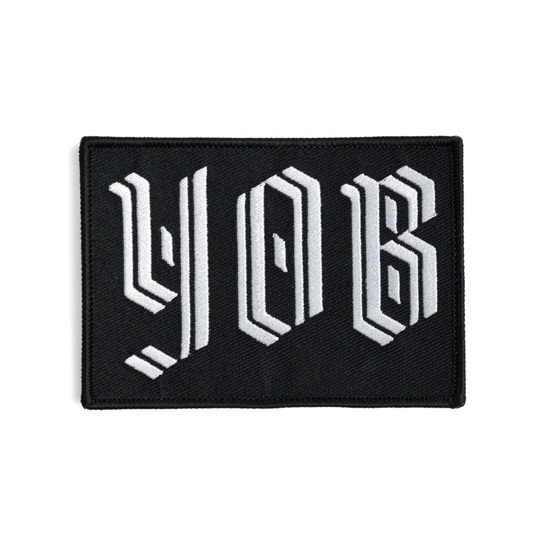 YOB - Official Merch Store