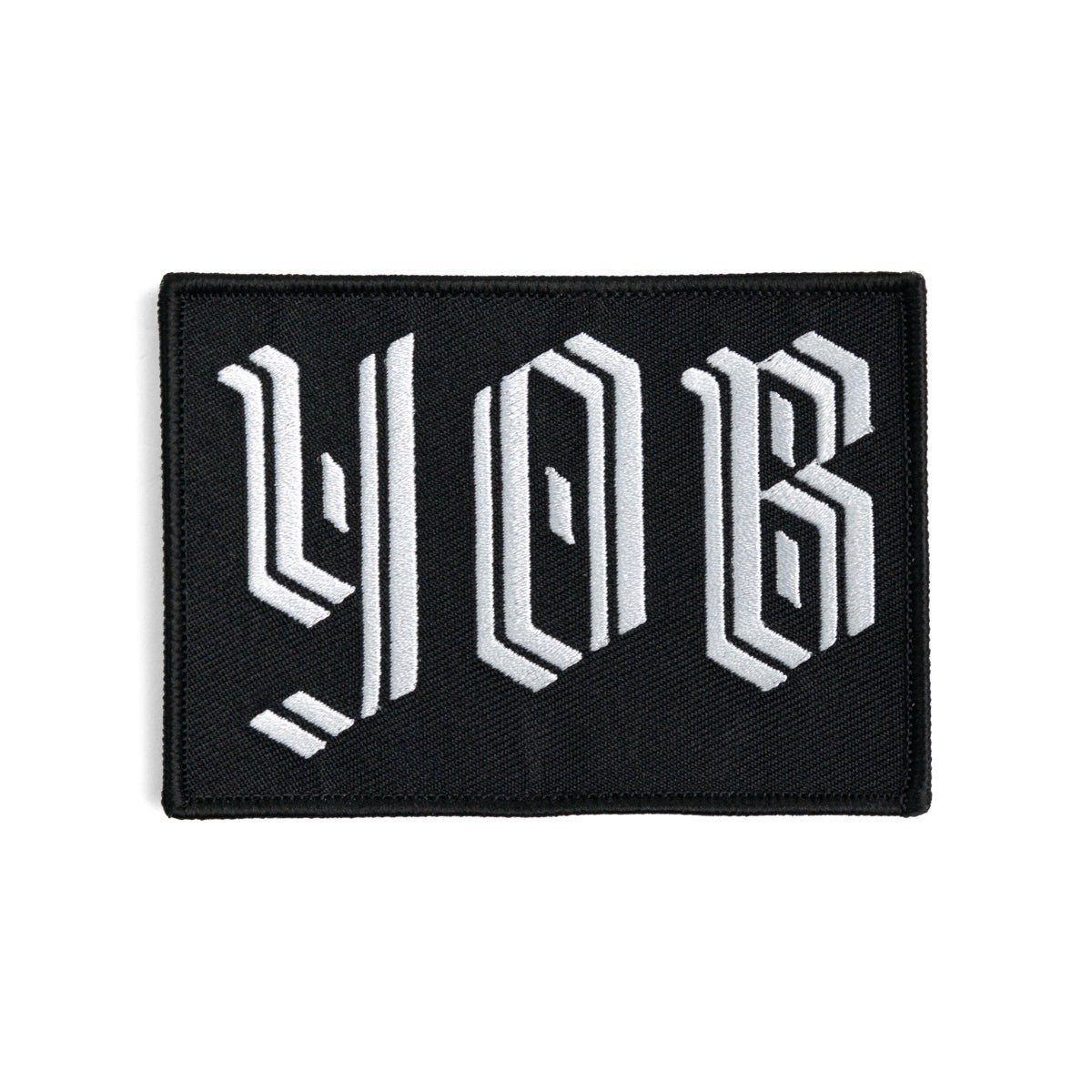 YOB - Official Merch Store