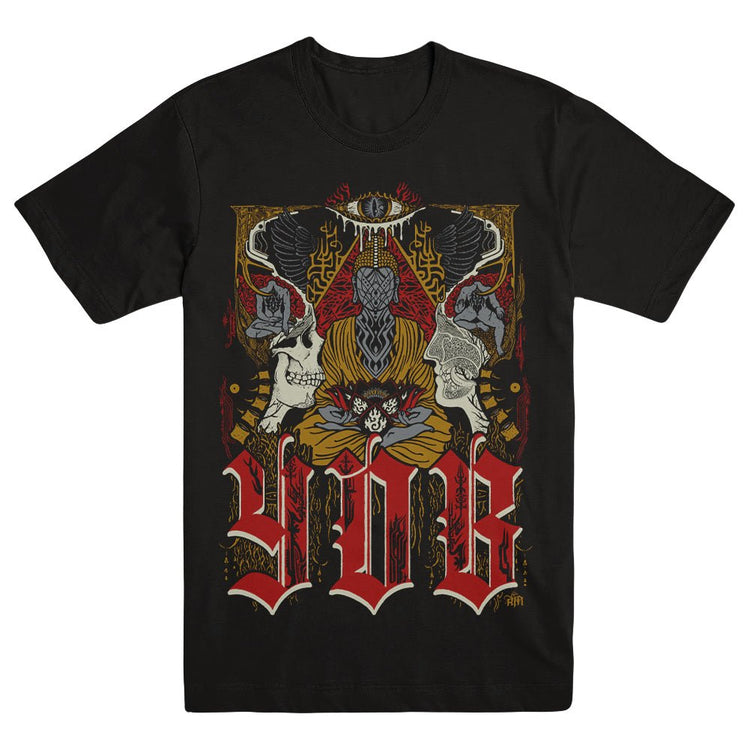 YOB - Official Merch Store