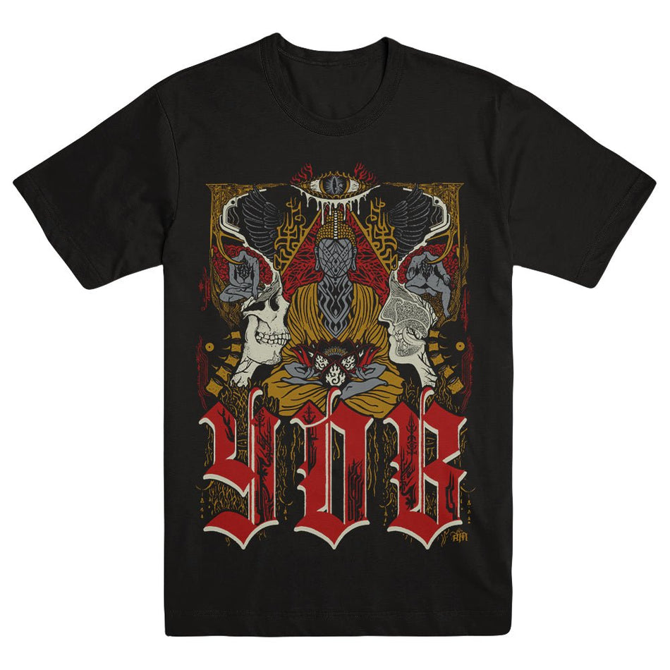 YOB - Official Merch Store