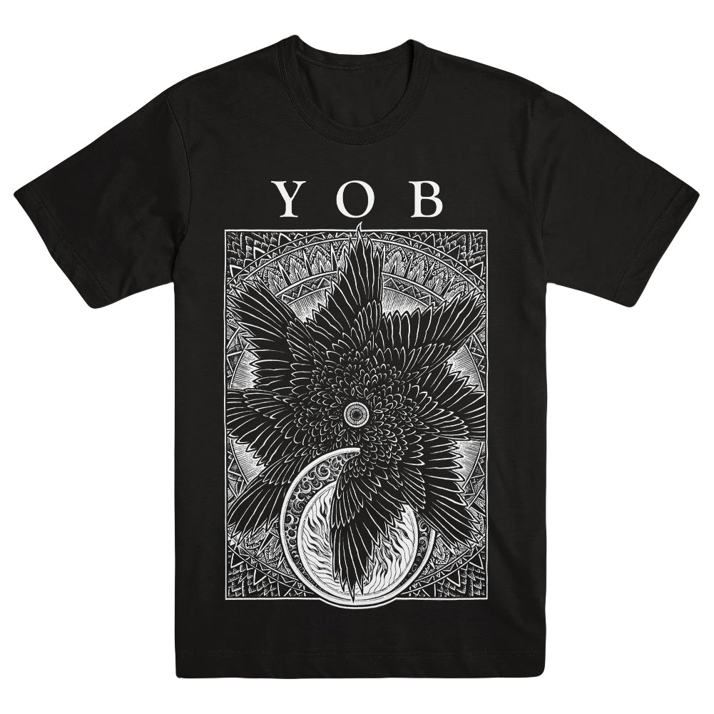 YOB - Official Merch Store