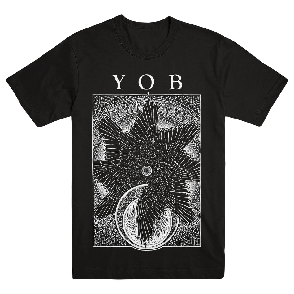 YOB - Official Merch Store