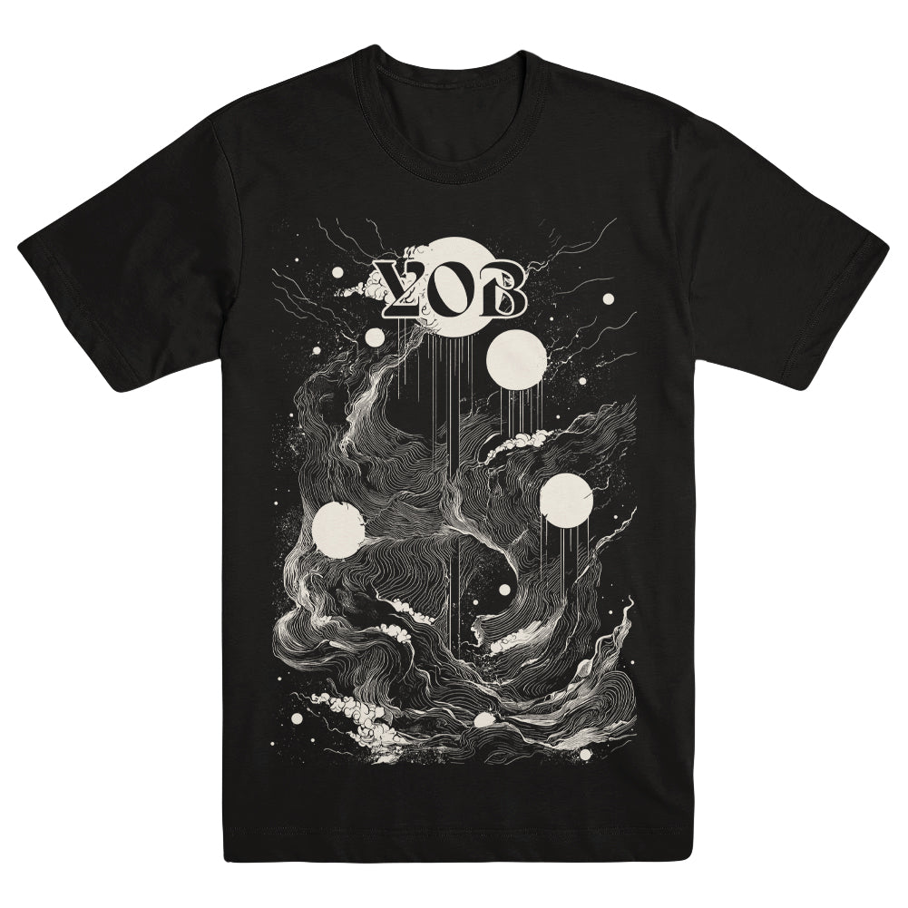 YOB &quot;Orion&quot; T-Shirt