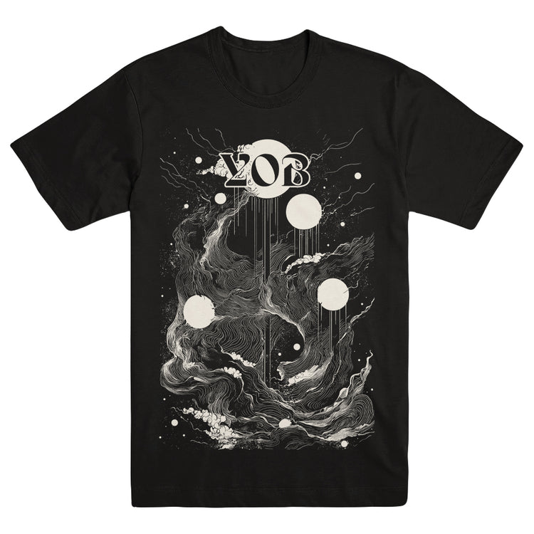 YOB - Official Merch Store