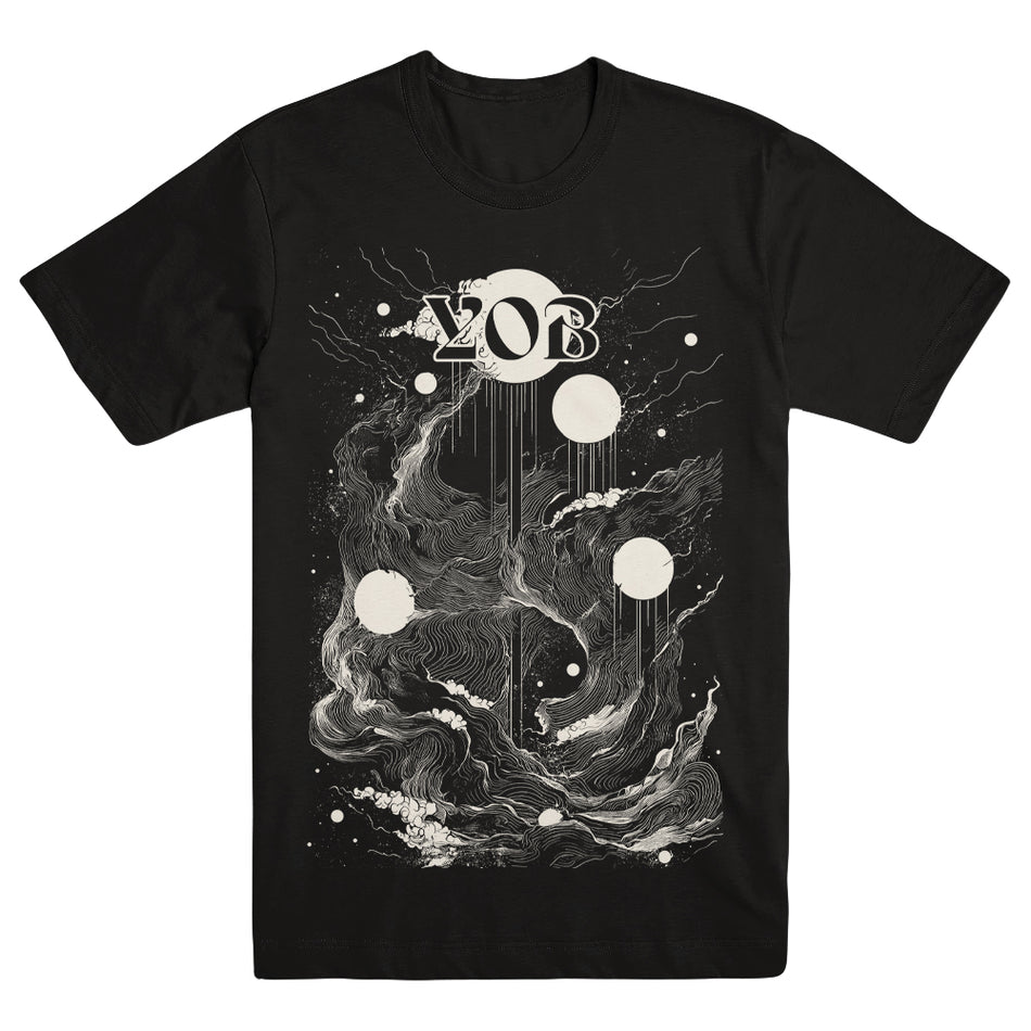 YOB - Official Merch Store
