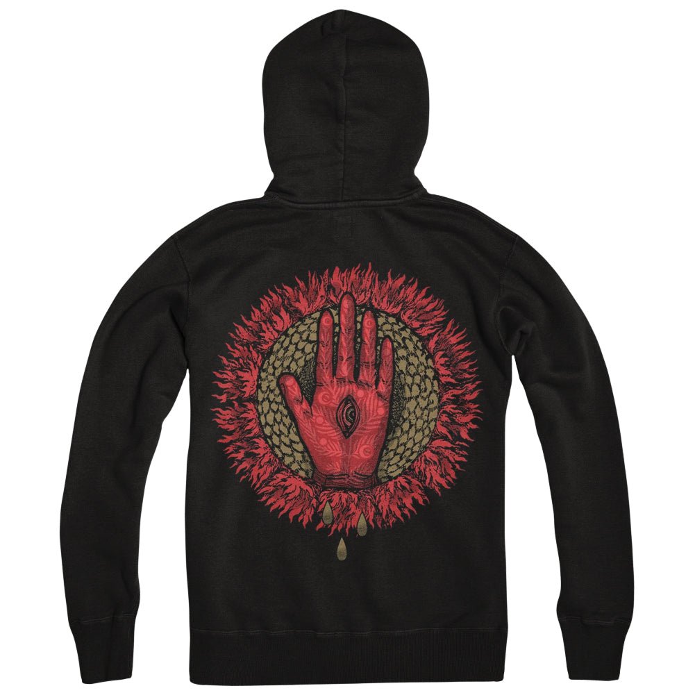 YOB - Official Merch Store