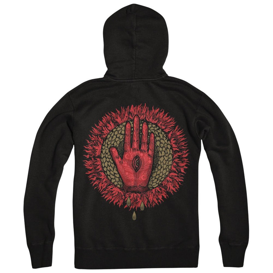 YOB - Official Merch Store