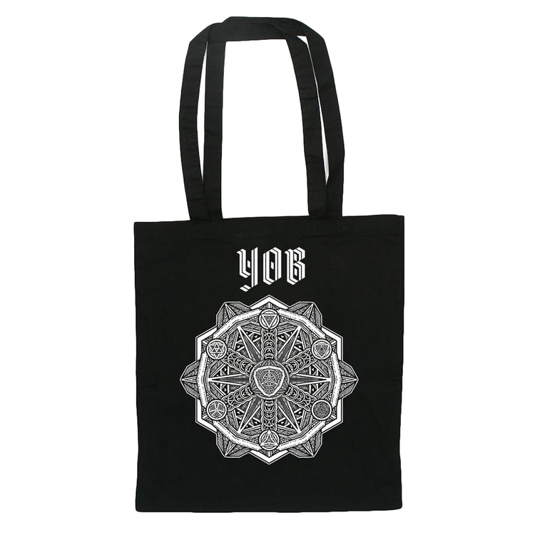 YOB - Official Merch Store