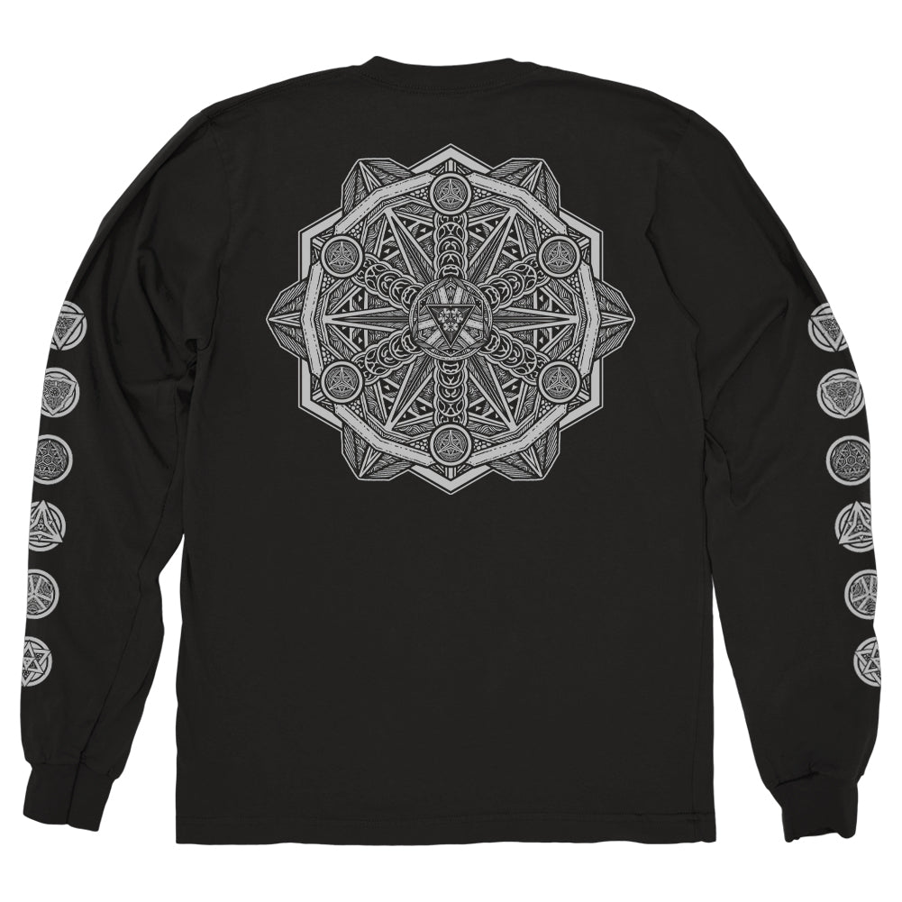 YOB - Official Merch Store