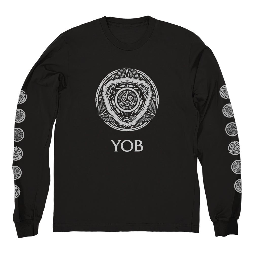 YOB - Official Merch Store