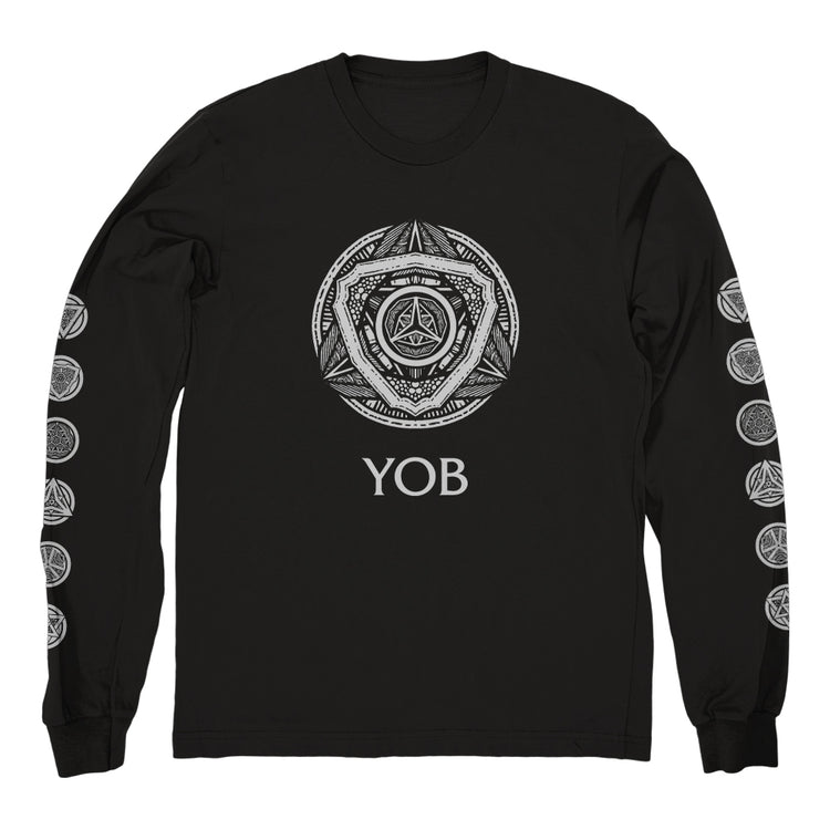 YOB - Official Merch Store