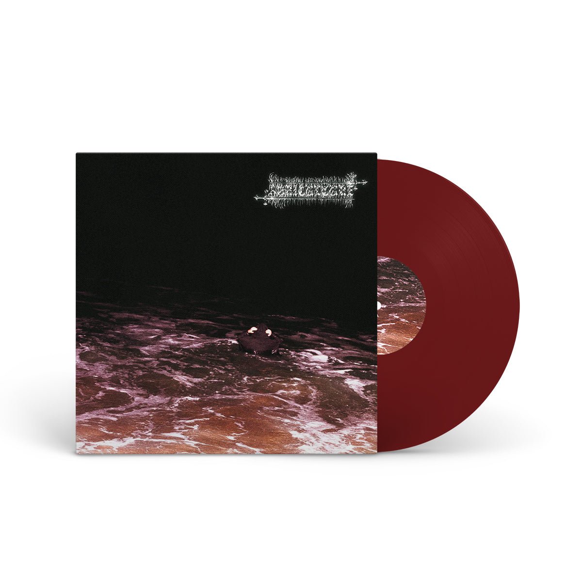 AGRICULTURE "Agriculture" LP - Evil Greed