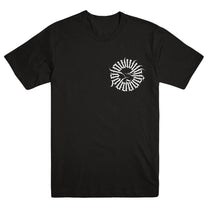 AMENRA "Calligraphy" T-Shirt