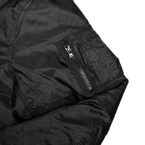 AMENRA "Fatum Nos Iunget" Bomber Jacket - Evil Greed