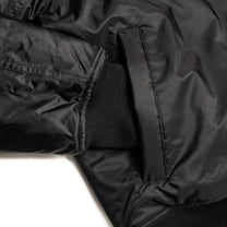 AMENRA "Fatum Nos Iunget" Bomber Jacket - Evil Greed