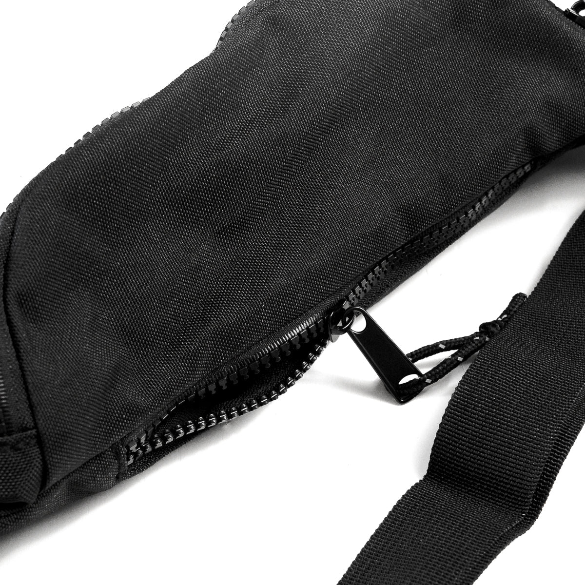AMENRA "Fatum Nos Iunget" Fanny Pack - Evil Greed