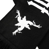 AMENRA "Liefde En Licht" Scarf