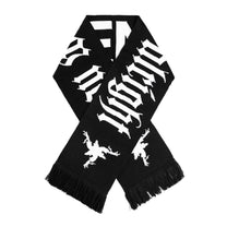 AMENRA "Liefde En Licht" Scarf