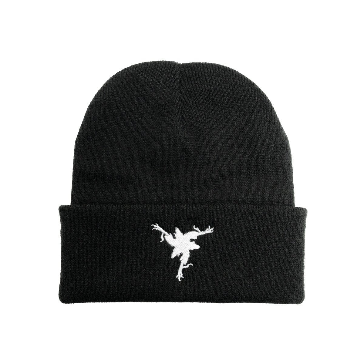 AMENRA "Tripod" Beanie