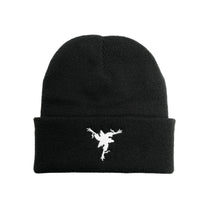 AMENRA "Tripod" Beanie