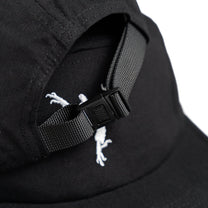 AMENRA "Tripod" Cap
