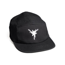 AMENRA "Tripod" Cap