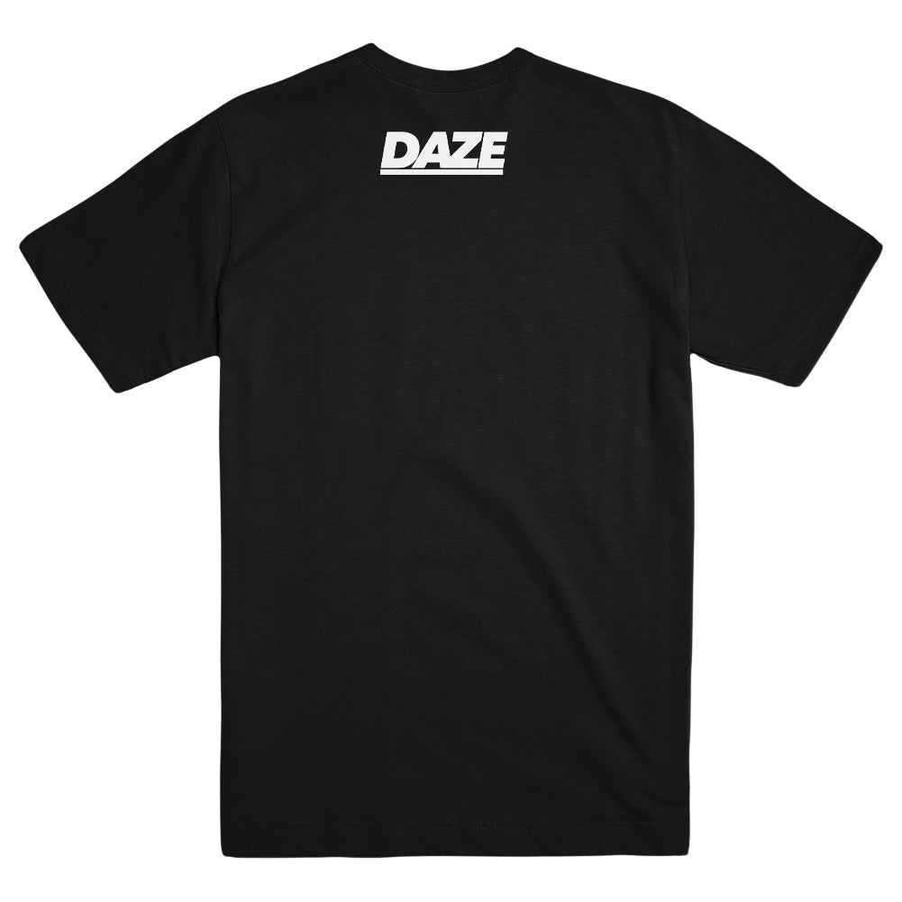 BALMORA "Logo" T-Shirt - Evil Greed