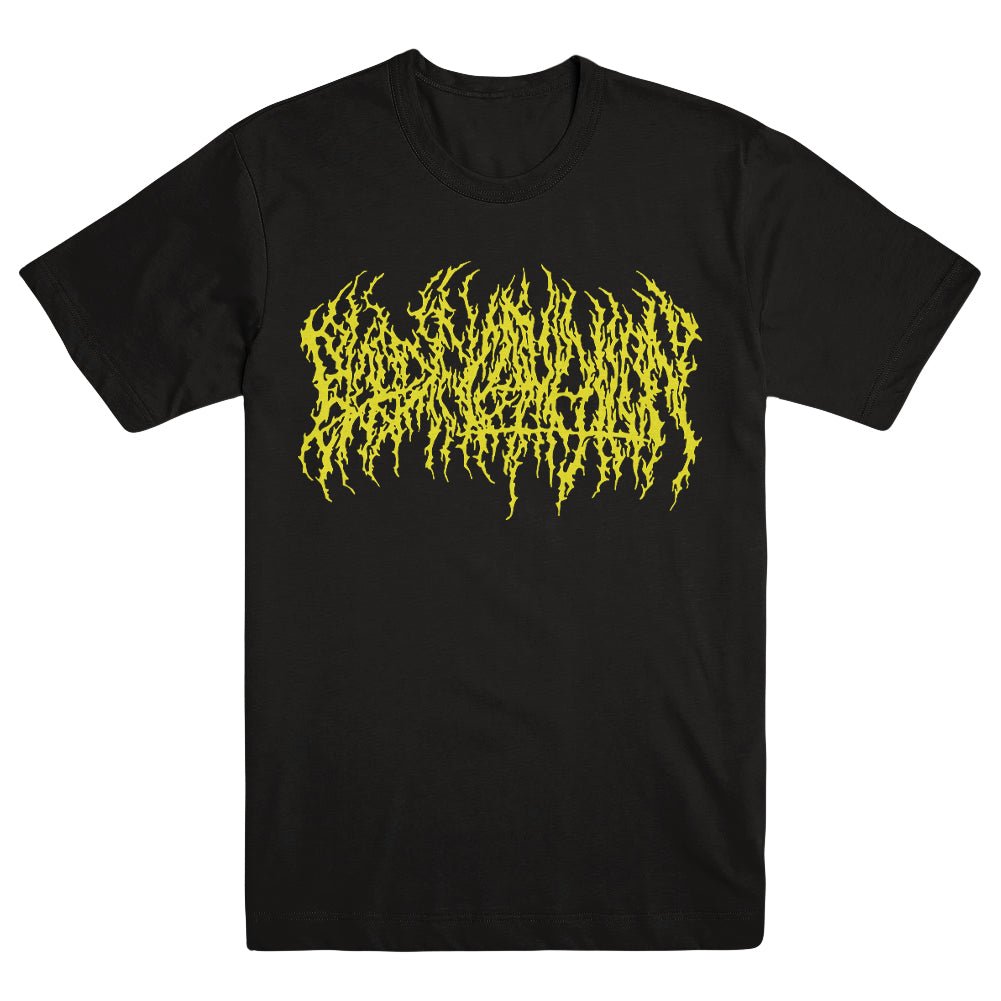 BLOOD INCANTATION "All Gates Open" 2xLP + Blu - Ray + T-Shirt Bundle - Evil Greed