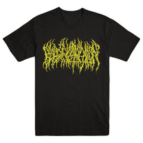 BLOOD INCANTATION "All Gates Open" CD + Blu - Ray + T-Shirt - Evil Greed