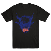 BORIS "The Evil One" T-Shirt