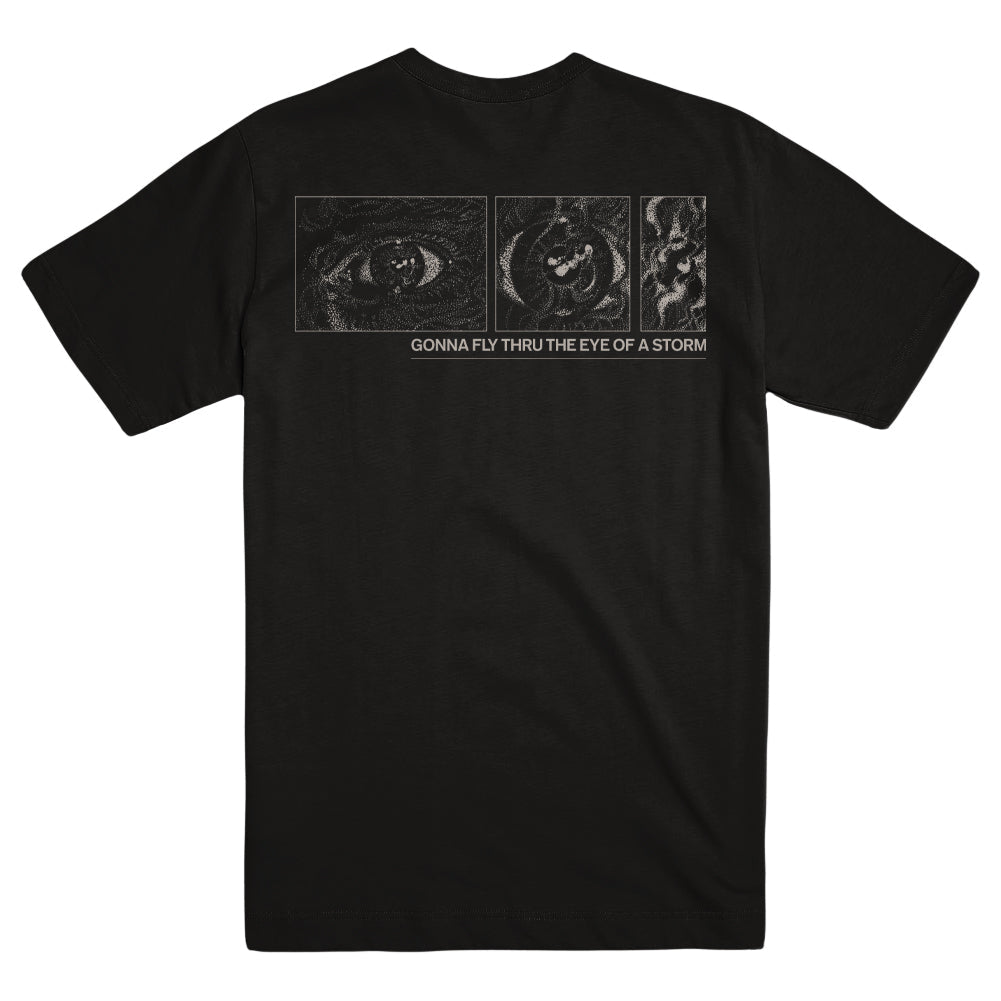 CAVE IN "Eye Of A Storm" T-Shirt