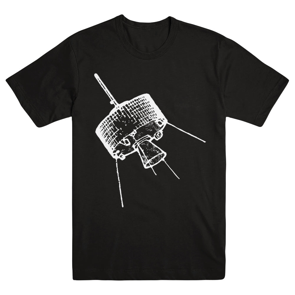 CAVE IN "Sattelite" T-Shirt