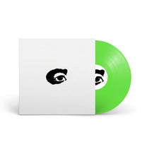 CEREMONY "Tell Me Your Dream" LP - Evil Greed