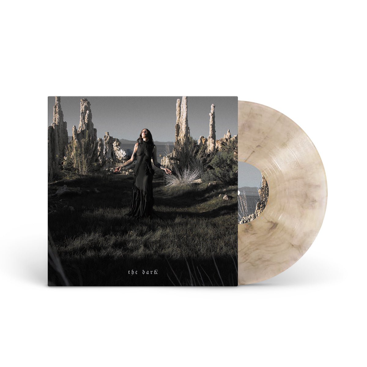 All Pre-Order Music And Merch Items At Evil Greed | Home Of Heavy