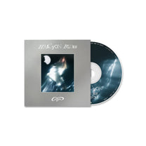 CITIZEN "Halycon Blues" CD - Evil Greed