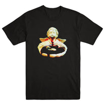 COUNTERPARTS "Heaven Let Bristol Die" T-Shirt