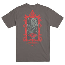 COUNTERPARTS "Heaven Let Them Die" T-Shirt
