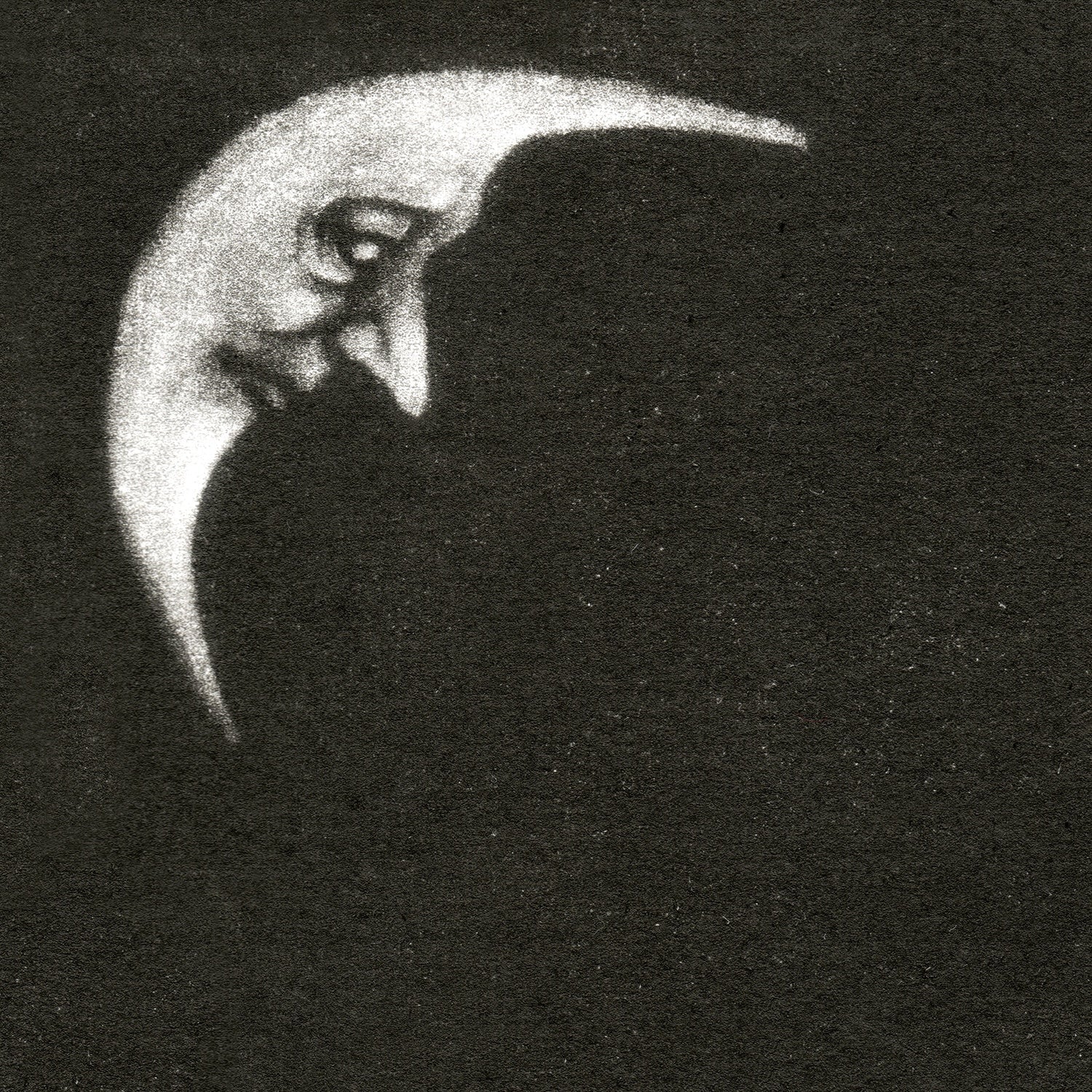 CRIPPLED BLACK PHOENIX "Sceaduhelm" CD