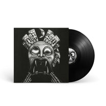 CRIPPLED BLACK PHOENIX "Sceaduhelm (Deluxe Edition)" 2xLP + 10"
