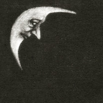 CRIPPLED BLACK PHOENIX "Sceaduhelm (Deluxe Edition)" 2xLP + 10"