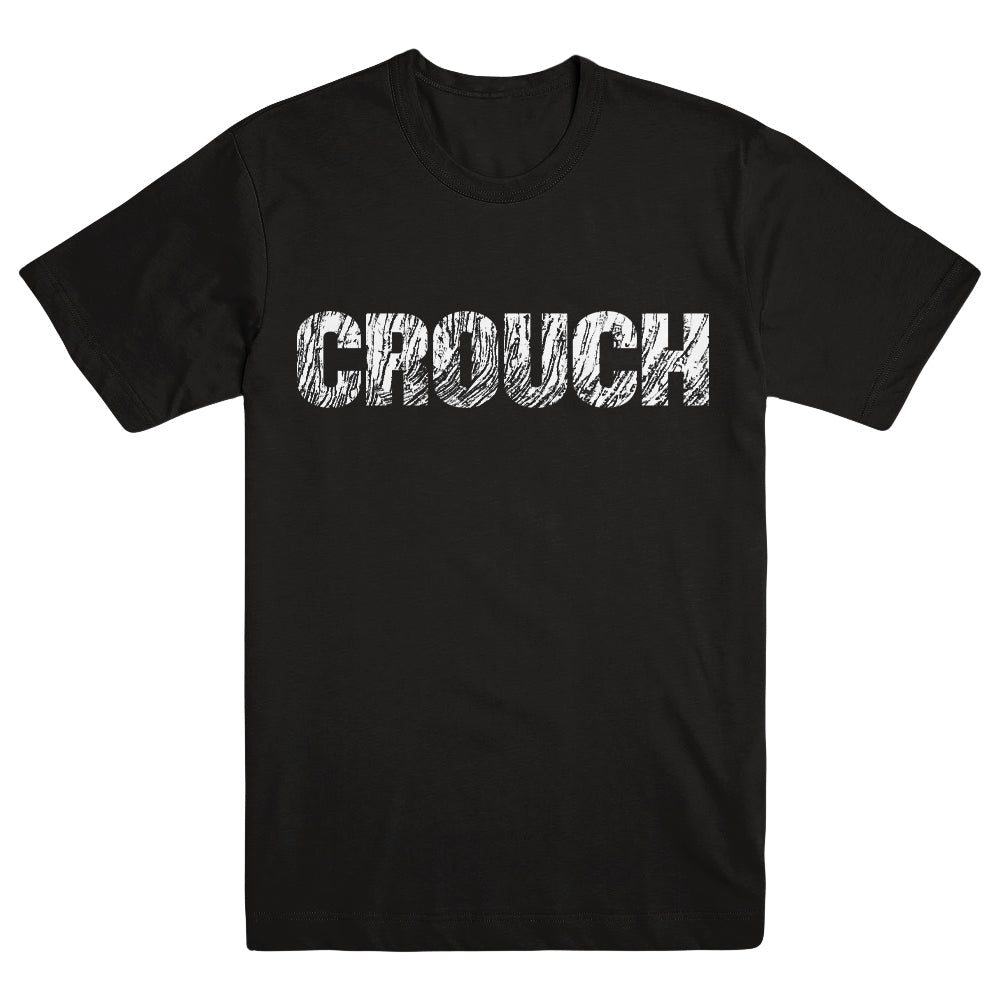 CROUCH "Logo" T-Shirt