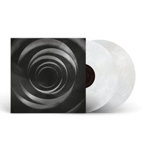 CULT OF LUNA "In The Shadow Of Your Shadow" 2xLP - Evil Greed
