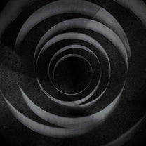 CULT OF LUNA "In The Shadow Of Your Shadow" 2xLP - Evil Greed
